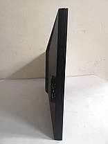 Монітор A-клас Dell P2411 / 24" (1920x1080) TN / DVI, VGA, USB / в комплектації немає підставки (ніжки), фото 3