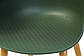 Придиванный стіл | Fiji Mono Венге 410*310*630 (101011009) Придиванний стіл Fiji Mono Венге 410*310*630, фото 7
