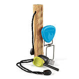 Вогнищеве обладнання