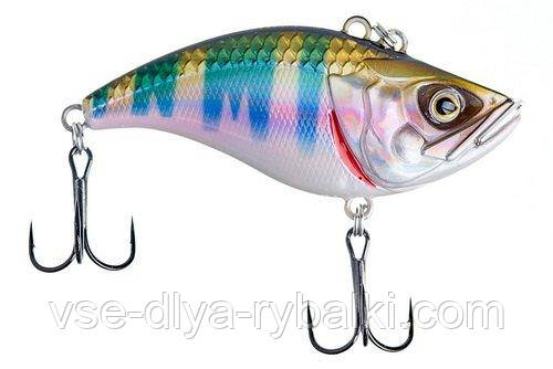 Воблер Strike Pro Flap Jack 65S 177, фото 1
