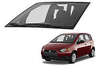 Лобовое стекло Mitsubishi Colt 2004-2012