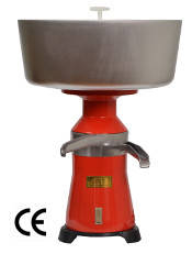 Сепаратор Моторсіч 100-18 Оригінальний