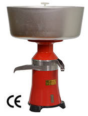 Сепаратор Моторсіч 100-15 Оригінальний