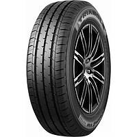 Летние шины Triangle ConneX Van TV701 235/65 R16C 115/113S