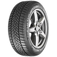 Зимние шины Fulda Kristall Control HP2 195/50 R16 88H XL