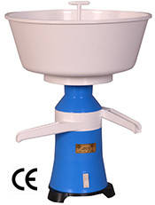 Сепаратор Моторсіч 100-19 Оригінальний