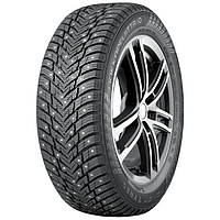 Зимові шини Nokian Hakkapeliitta 10 SUV 285/45 R21 113T XL (шип)