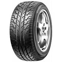 Летние шины Strial High Performance 401 245/35 ZR18 92Y XL