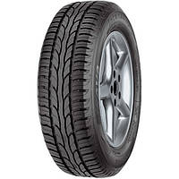 Летние шины Sava Intensa HP 185/60 R15 84H