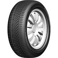 Всесезонные шины Habilead ComfortMax 4S 175/65 R14 86T XL