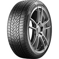 Зимние шины Uniroyal WinterExpert 225/60 R18 104V XL