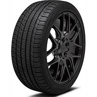 Купить Летние шины Goodyear Eagle Sport TZ 205/60 R16 92V, цена 3909.60 ...
