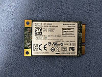 SSD Lite-On 128Gb mSATA