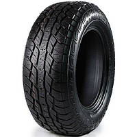 Всесезонные шины Roadmarch PrimeMax A/T II 265/60 R18 110T