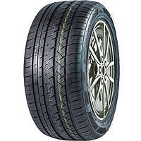 Летние шины Roadmarch Prime UHP 08 225/45 ZR19 96W XL