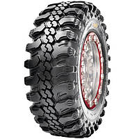 Всесезонные шины CST C888 31/10.5 R15 110K