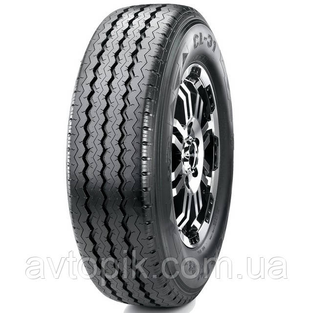 Літні шини CST CL 31 195/70 R15C 104/102S