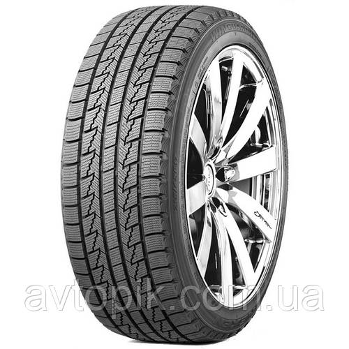 Зимние шины Roadstone Winguard Ice 185/65 R14 86Q XL, цена — Prom.ua ...