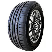 Летние шины Roadmarch Ecopro 99 175/70 R13 82T