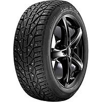 Зимние шины Orium SUV Ice 255/55 R18 109T XL (шип)