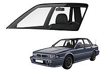 Лобовое стекло Mitsubishi Galant E30 1987-1992