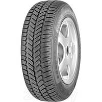 Всесезонные шины Sava Adapto HP 185/65 R14 86H XL