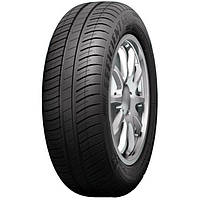 Летние шины Goodyear EfficientGrip Compact 165/65 R15 81T XL