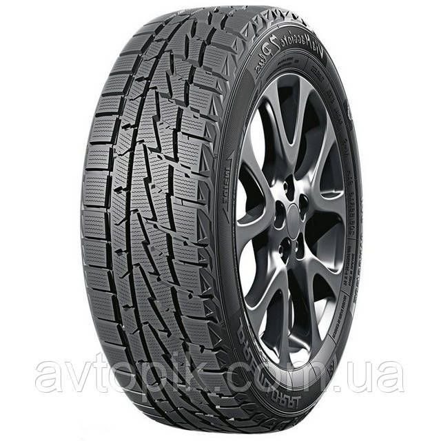 Зимние шины Premiorri ViaMaggiore Z Plus 215/55 R16 97H XL - фото 1 - id-p1465593295