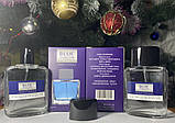 Міні-тестер Duty Free 60 ml Blue Seduction Antonio Banderas, Бандерас Блю Седакшн, фото 6