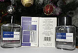 Міні-тестер Duty Free 60 ml Armand Basi In Blue, Арманд Басі Ін Блу, фото 5
