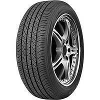 Летние шины Dunlop SP Sport 270 235/55 R18 99V