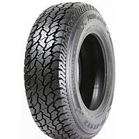 Всесезонные шины Mirage MR-AT172 285/70 R17 117T