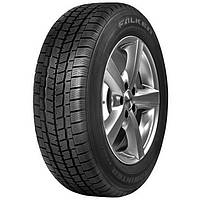 Зимові шини Falken Eurowinter Van01 175/70 R14C 95/93T