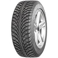 Зимние шины Sava Eskimo Stud 195/60 R15 88T (шип)