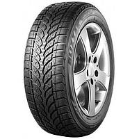 Зимние шины Bridgestone Blizzak LM-32 225/45 R18 95H XL AO