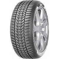 Зимние шины Sava Eskimo HP2 195/55 R16 87H