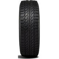 Зимние шины Triangle LL01 205/65 R16C 107/105T