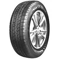 Літні шини Cooper Discoverer HTS 235/60 R18 103V