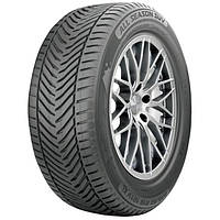 Всесезонные шины Kormoran All Season SUV 215/55 R18 99V XL