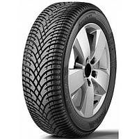 Зимние шины Kleber Krisalp HP3 215/65 R16 98H