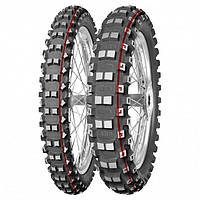 Летние шины Mitas Terra Force-MX MH 80/100 R12 50M