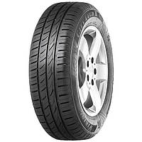 Летние шины Viking City-Tech II 185/65 R14 86T XL