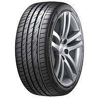 Летние шины Laufenn S-Fit EQ+ LK01 235/35 ZR19 91Y XL