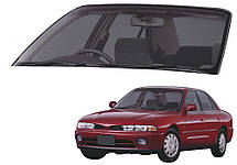 Лобове скло Mitsubishi Galant E50 1993-1997