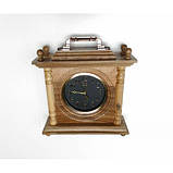 Годинник, фото 2