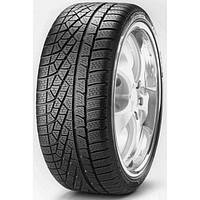 Зимние шины Pirelli Winter Sottozero 2 285/40 R19 103V N0