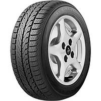 Зимові шини Toyo Vario V2+ 195/70 R15 97T XL