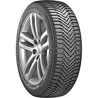 Зимние шины Laufenn I-Fit+ LW31 235/55 R18 104H XL