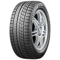 Зимние шины Bridgestone Blizzak VRX 215/60 R17 96S