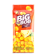 ТМ Big Bob арахіс в оболонці зі смаком сиру 55 г